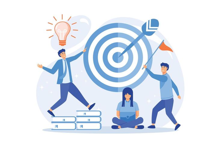 Our Vision
